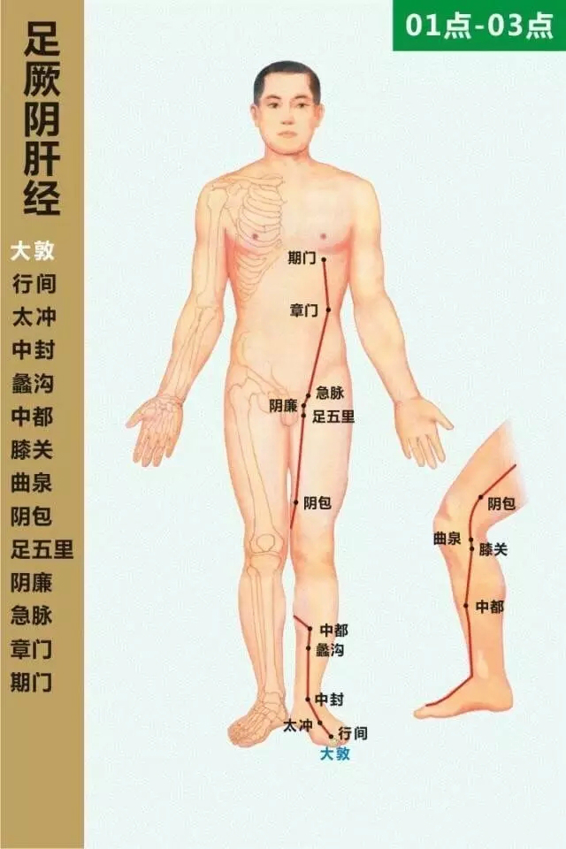德正堂 德正堂
