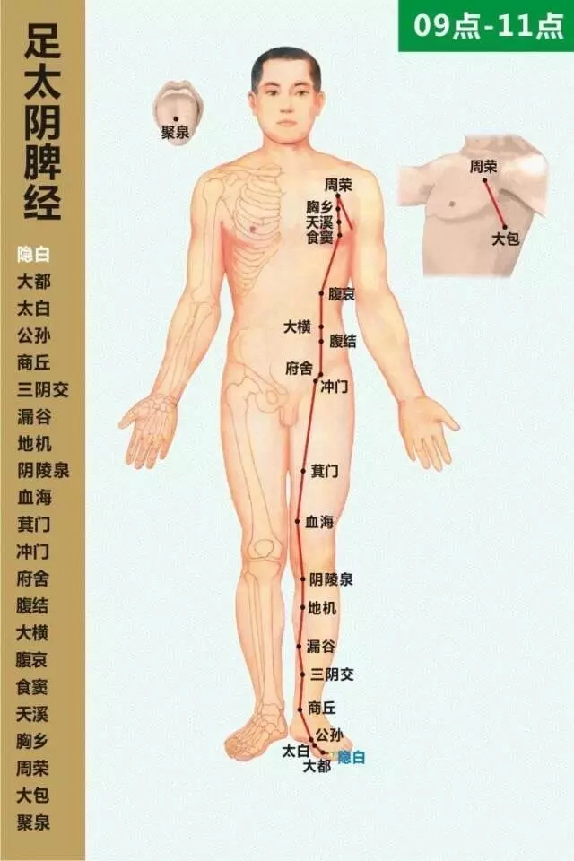 德正堂 德正堂