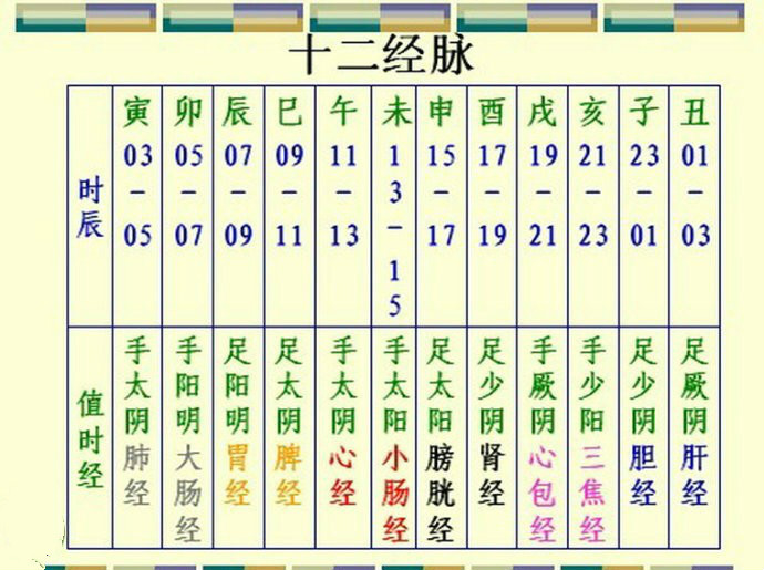 IMG_2896_meitu_1.jpg