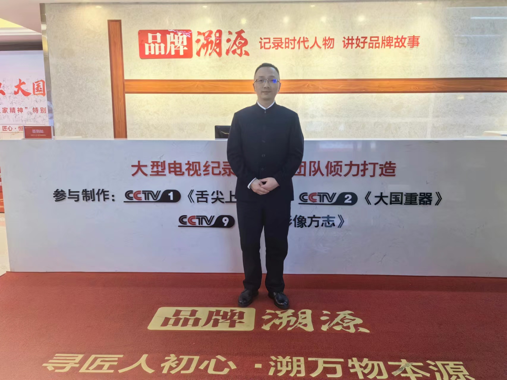 1715359340806777.jpg 1715359340806777.jpg