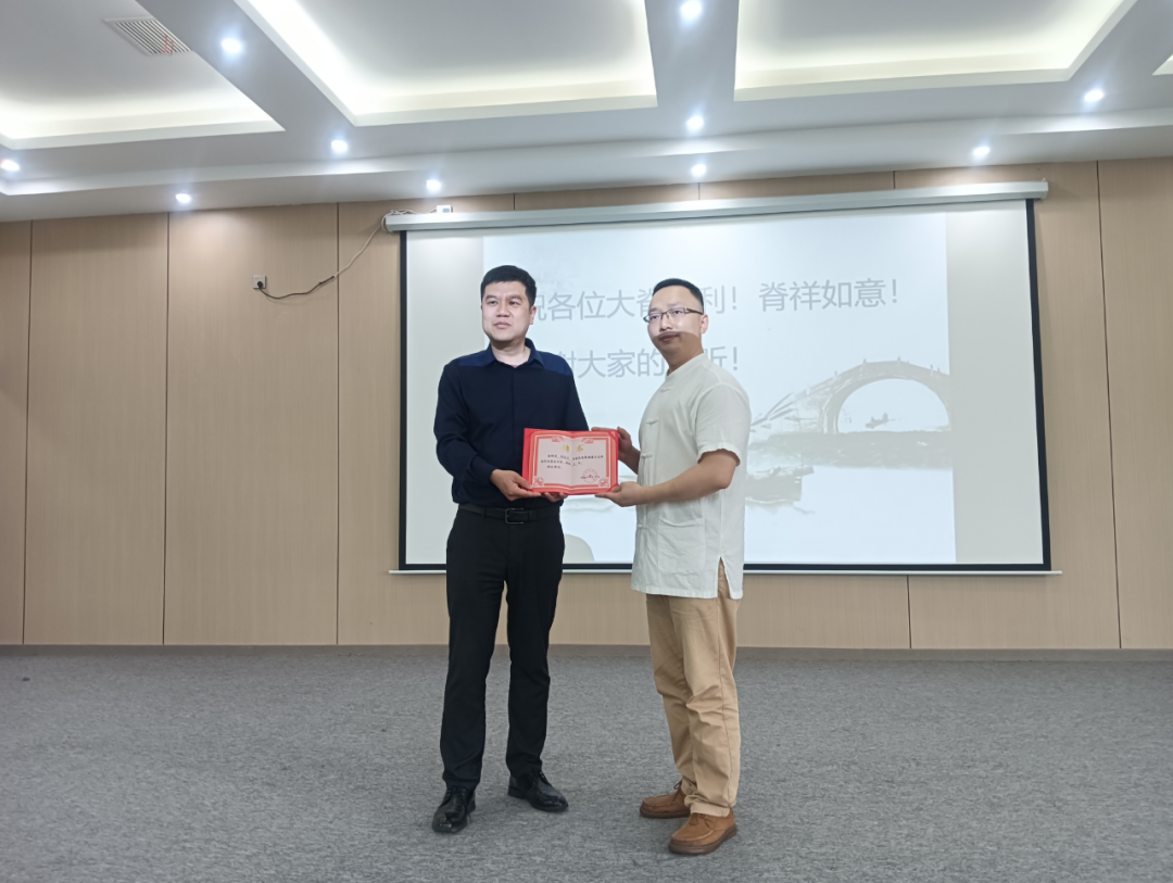 1716718578244527.png 1716718578244527.png