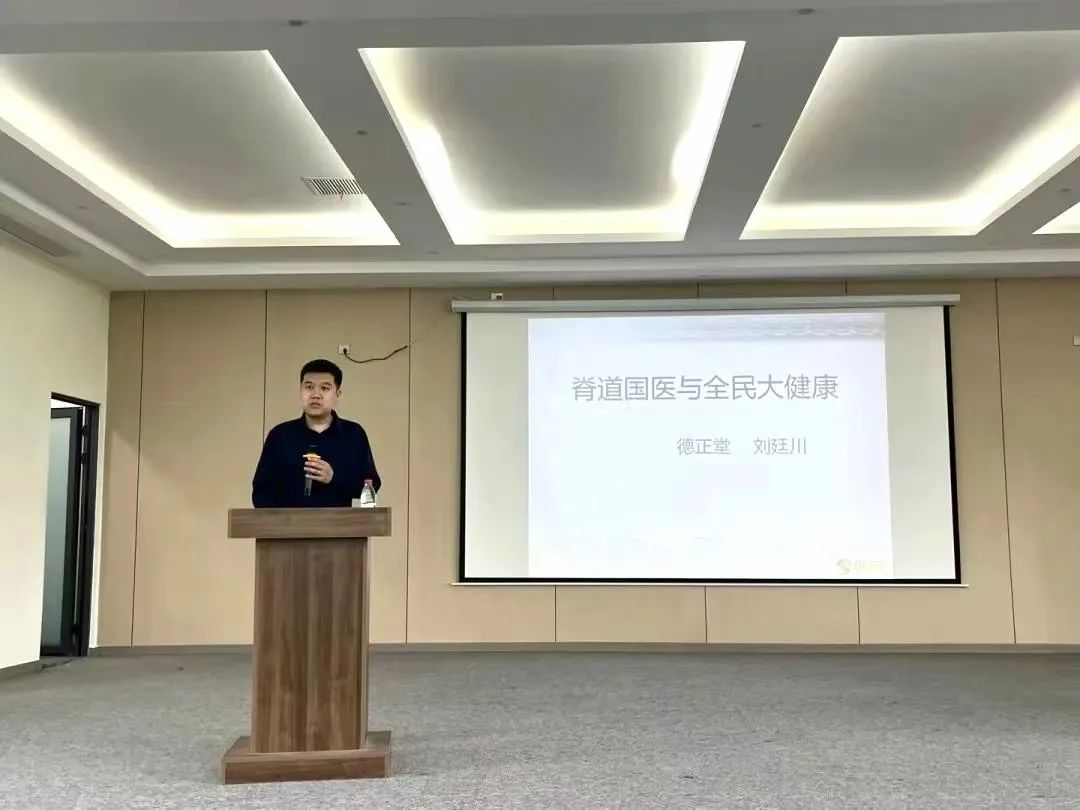 1716718578360083.jpg 1716718578360083.jpg