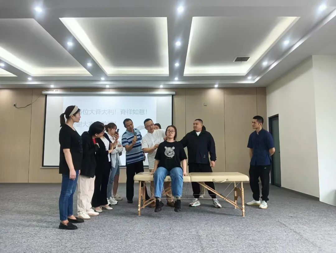 1716718719280496.jpg 1716718719280496.jpg