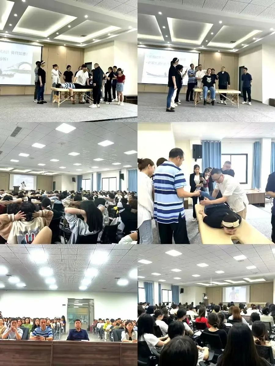 1716718719958832.jpg 1716718719958832.jpg