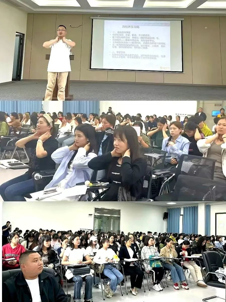 1716718785659928.jpg 1716718785659928.jpg